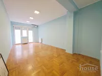 Novi Sad - Centar, Stari Grad, Gradske lokacije, Novi Sad | 4zida.rs | 4zida.rs