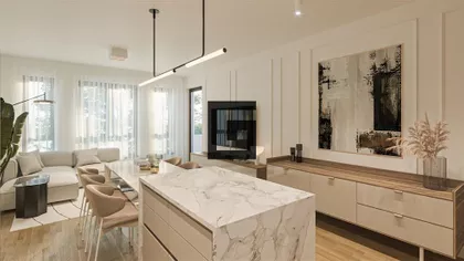 Sterijina | 4zida.rs