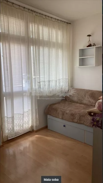 Josifa Pančića | 4zida.rs