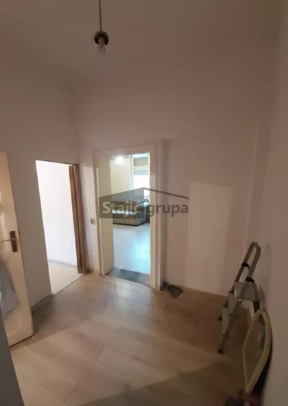 Bulevar kralja Aleksandra | 4zida.rs