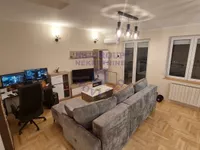 Bulevar Evrope, Gradske lokacije, Novi Sad | 4zida.rs