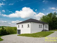 Rogača, Sopot opština, Beograd | 4zida.rs