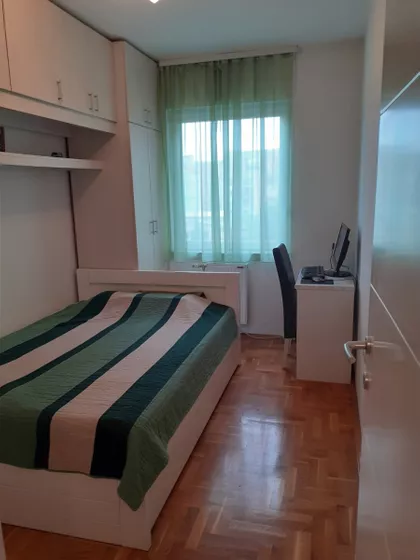 Nova Detelinara | 4zida.rs