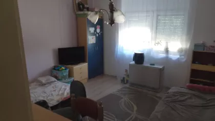 Antuna Vrančića 24 | 4zida.rs