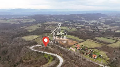 Put Za Ljig 50 | 4zida.rs