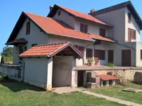 Željezničko Naselje, Gradske lokacije, Subotica | 4zida.rs