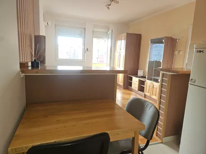 Nova Detelinara | 4zida.rs