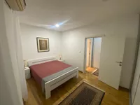 Kalenić, Vračar, Beograd | 4zida.rs