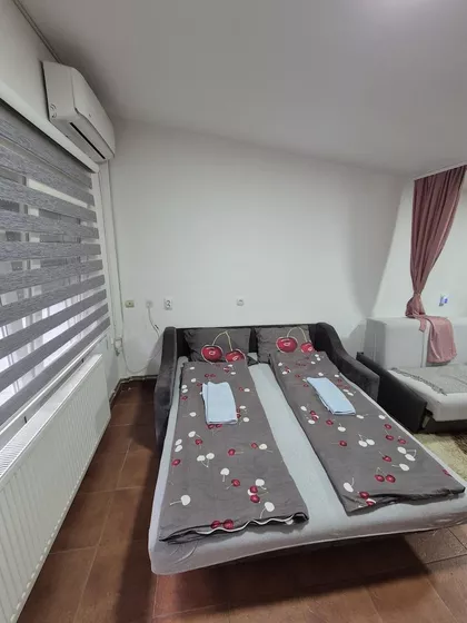 Banja Koviljača | 4zida.rs