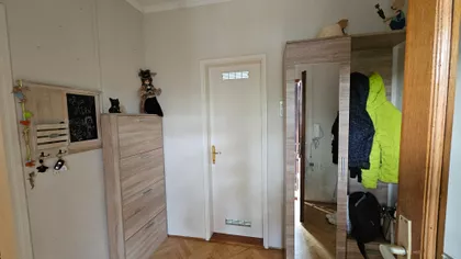 Željezničko Naselje | 4zida.rs