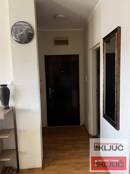 Sajmište | 4zida.rs