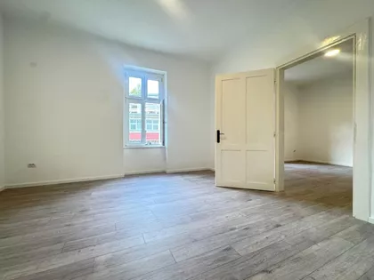 Beograd centar | 4zida.rs