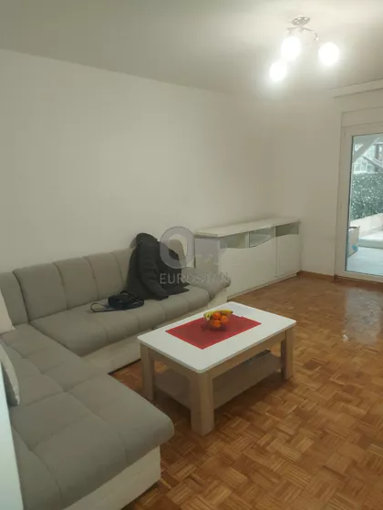 Marka Čelebonovića | 4zida.rs