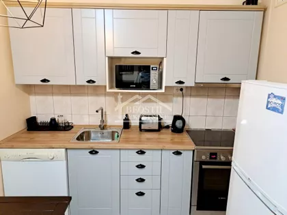 Gospodar Jovanova | 4zida.rs