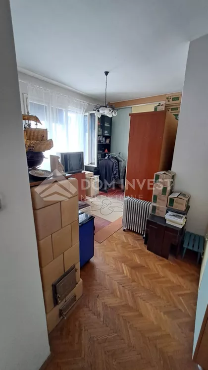 Crveni Krst Vračar | 4zida.rs