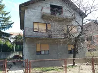 Beograd, Grocka opština, Kaluđerica | 4zida.rs | 4zida.rs