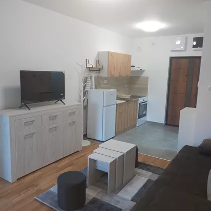 Božidara Adžije | 4zida.rs