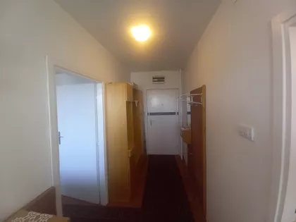 Prvomajska | 4zida.rs