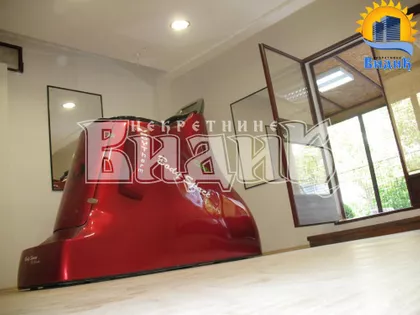 Stevana Opačića | 4zida.rs