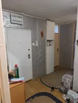 Beograd, Novi Beograd, Blok 62 | 4zida.rs | 4zida.rs