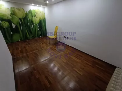 Železnička stanica | 4zida.rs