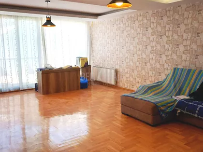 Svetog Nikole | 4zida.rs