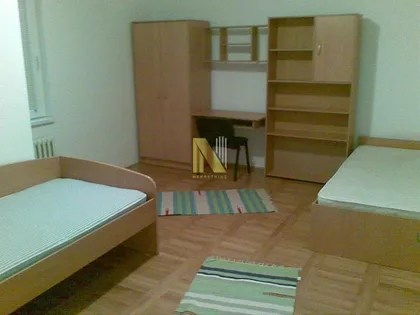 Socijalno | 4zida.rs