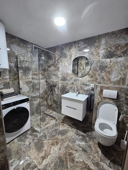 Stari Šor 24 | 4zida.rs