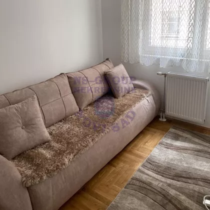 Bulevar Oslobođenja | 4zida.rs