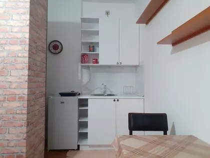Durmitorska 40 | 4zida.rs