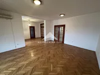 Centar, Gradske lokacije, Zrenjanin | 4zida.rs