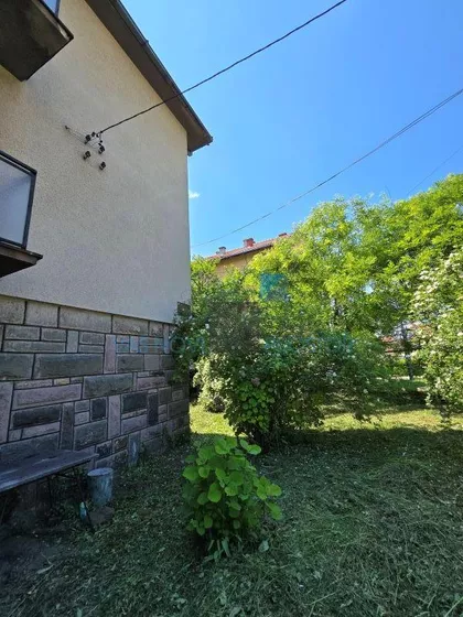 Popinskih boraca | 4zida.rs