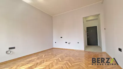 Novi Sad - Centar | 4zida.rs