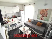 Braće Jerković, Voždovac opština, Beograd | 4zida.rs