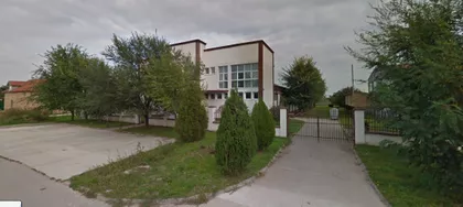 Gradske lokacije | 4zida.rs