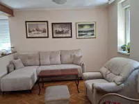 Nova Detelinara, Detelinara, Gradske lokacije, Novi Sad | 4zida.rs