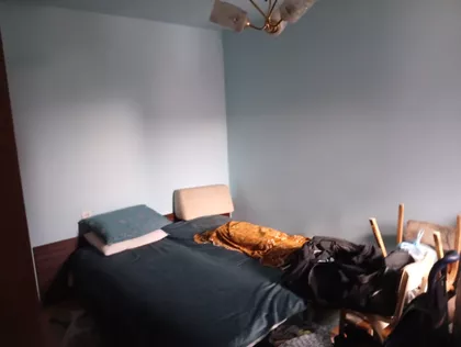 Despota Đurđa | 4zida.rs