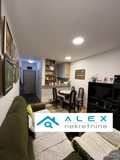 Kornelija Stankovića | 4zida.rs