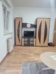 Novi Sad, Gradske lokacije, Bulevar Oslobođenja | 4zida.rs | 4zida.rs