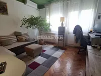 Profesorska Kolonija, Palilula opština, Beograd | 4zida.rs