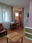 Benska Bara, Gradske lokacije, Šabac | 4zida.rs | 4zida.rs