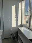 Šestosoban stan | 4zida