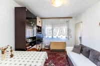 Apelovac, Palilula, Gradske lokacije, Niš | 4zida.rs | 4zida.rs