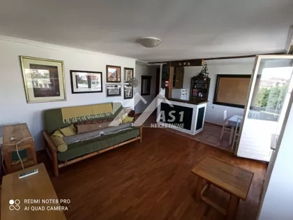 Dragiše Brašovana | 4zida.rs