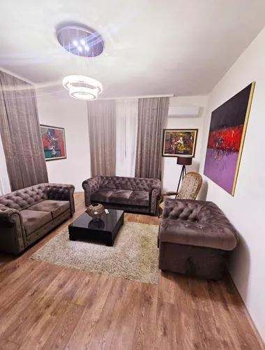 Braće Dirak bb