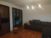 Sajmište, Gradske lokacije, Novi Sad | 4zida.rs | 4zida.rs