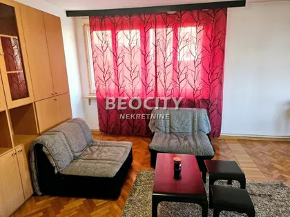 Marijane Gregoran 1. prolaz | 4zida.rs