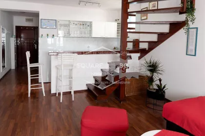 Kraljice Natalije | 4zida.rs