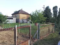 Beograd, Čukarica opština, Umka | 4zida.rs | 4zida.rs