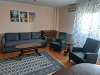 Liman 3, Liman, Gradske lokacije, Novi Sad | 4zida.rs | 4zida.rs